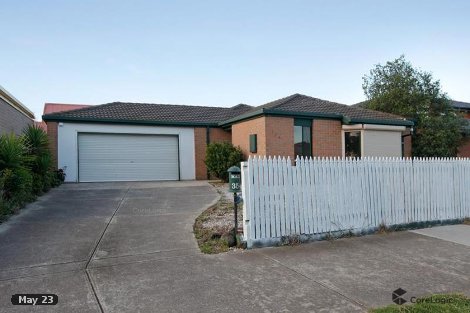 354 Hogans Rd, Hoppers Crossing, VIC 3029