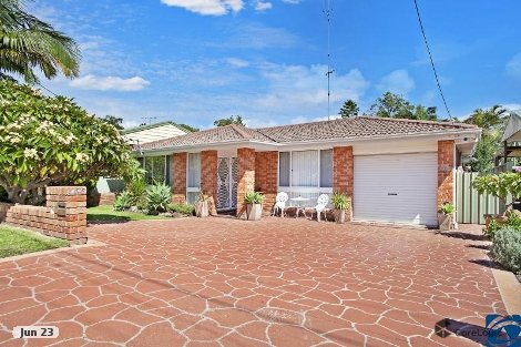 30 Nirringa Rd, Summerland Point, NSW 2259