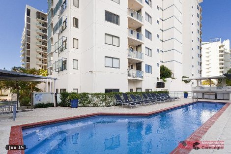 903/29-37 First Ave, Mooloolaba, QLD 4557