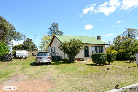 7 Glenridding Rd, Glenridding, NSW 2330