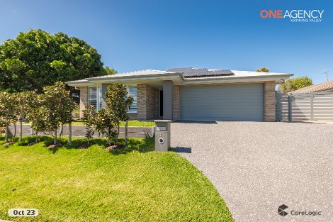 2 Lazzarini Dr, Harrington, NSW 2427