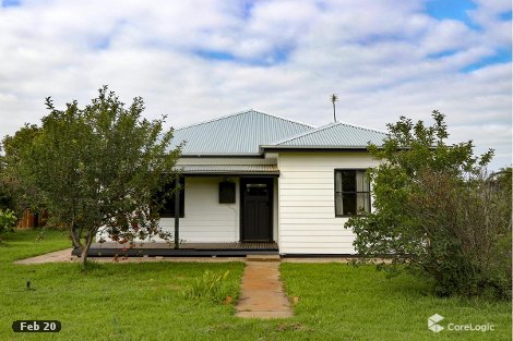 177 Llowalong Estate Rd, Llowalong, VIC 3862