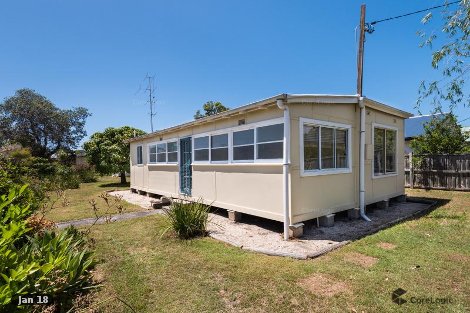 12 Rickard Rd, Empire Bay, NSW 2257