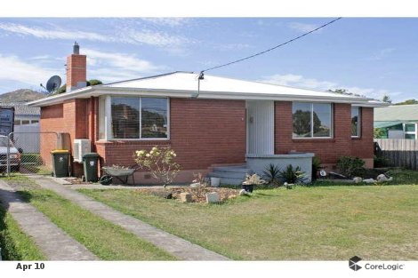 10 Free St, Rokeby, TAS 7019