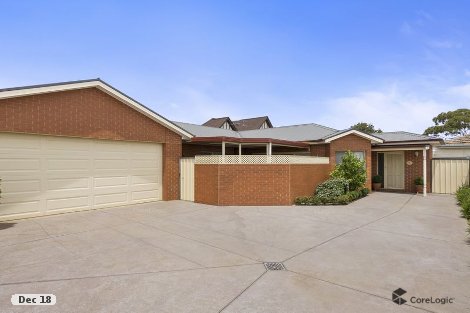 2/17 Lerderderg St, Bacchus Marsh, VIC 3340