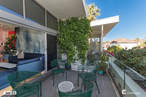 13/16 Kayle St, North Perth, WA 6006