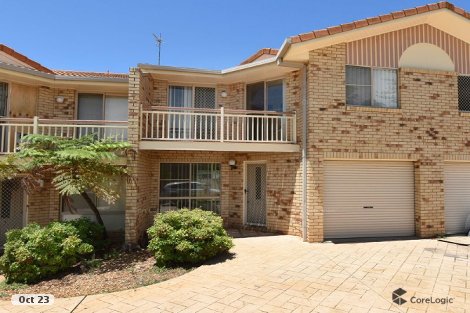 3/420 West St, Kearneys Spring, QLD 4350