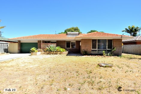 51 Calume St, Hillman, WA 6168