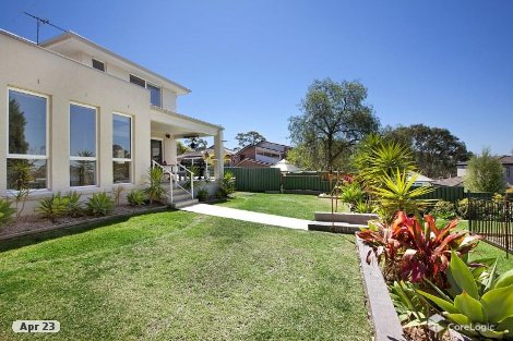 2 Walker Rd, Port Hacking, NSW 2229