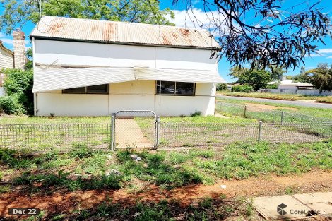 3 Linsley St, Cobar, NSW 2835