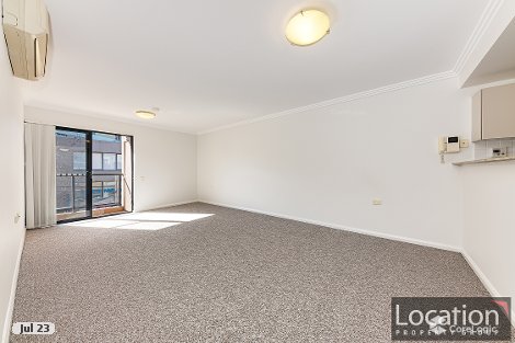 13/114-116 Cabramatta Rd, Cremorne, NSW 2090