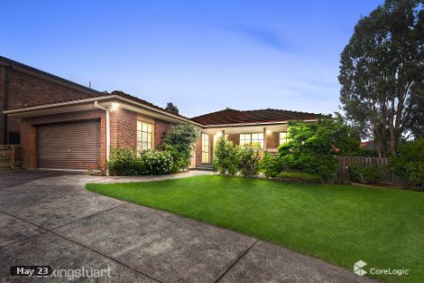 34 Sherlowe Cres, Viewbank, VIC 3084