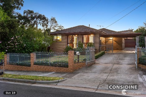7 Vickers Ave, Strathmore Heights, VIC 3041