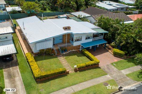 11 Bargo St, Arana Hills, QLD 4054