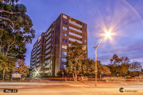 100/96 Guildford Rd, Mount Lawley, WA 6050