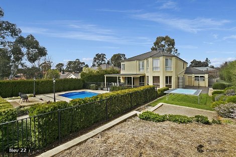 16 Currawong Ct, Kennington, VIC 3550