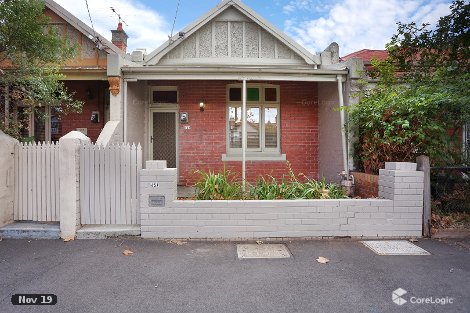 457 Gore St, Fitzroy, VIC 3065