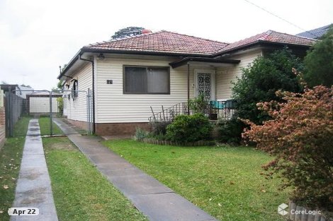 69 Northcote Rd, Greenacre, NSW 2190