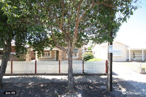 7 Mallen St, Hilton, SA 5033