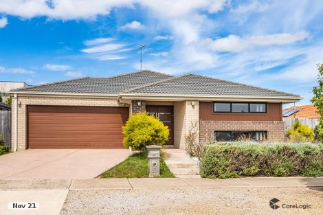 9 Mumm St, Waurn Ponds, VIC 3216