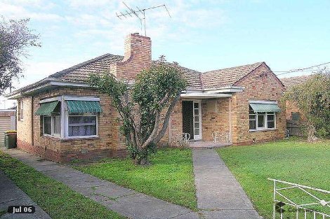 64 Shannon Ave, Geelong West, VIC 3218