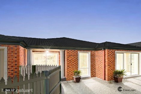 22a Field Ave, Edithvale, VIC 3196