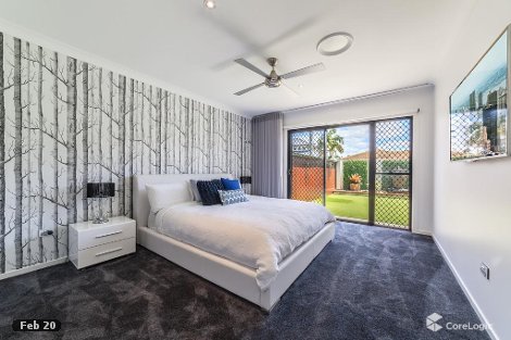 65 Gibraltar Dr, Surfers Paradise, QLD 4217