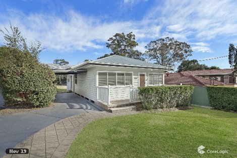 20 Overhill Rd, Rathmines, NSW 2283