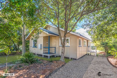 15 Courtice St, Acacia Ridge, QLD 4110