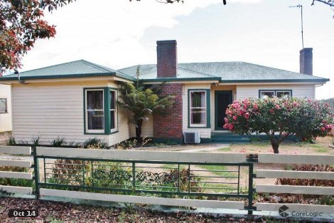 1012 Sheffield Rd, Lower Barrington, TAS 7306