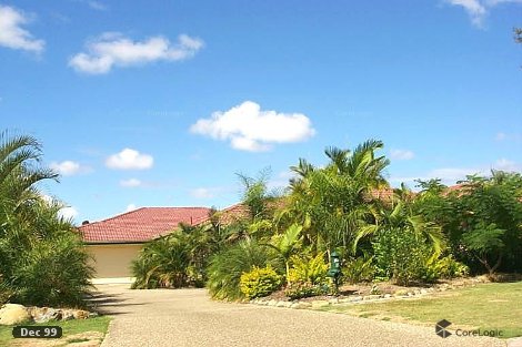 19 Anna Louise Tce, Windaroo, QLD 4207