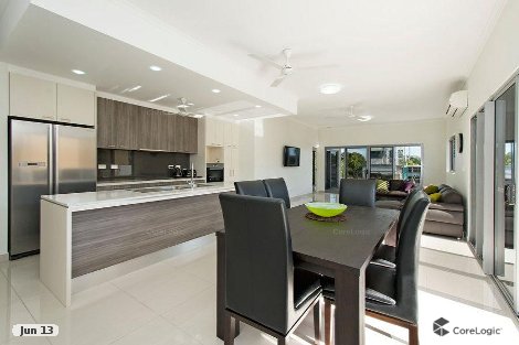 6/3 Packard Pl, Larrakeyah, NT 0820