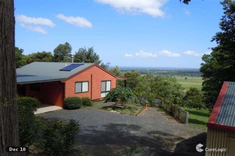 97e Red Cedar Lane, Meroo Meadow, NSW 2540