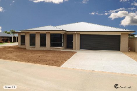 6/9-11 Gray St, Numurkah, VIC 3636