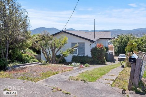 14 Lang Pl, Glenorchy, TAS 7010