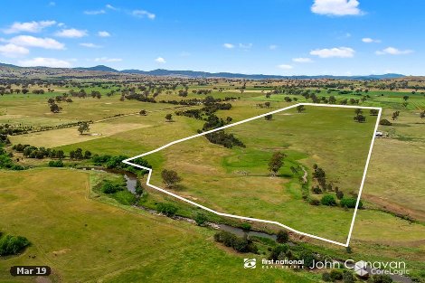 Lot 1 Long Lane, Barwite, VIC 3722