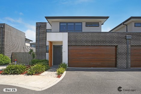 10/5 Linoak Ave, Lalor, VIC 3075