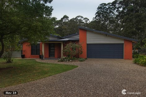 12 Kookaburra Ct, Highfields, QLD 4352