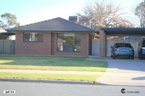 20 Norton Dr, Mooroopna, VIC 3629