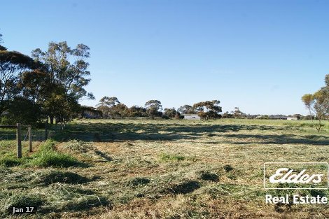 32 Ronda Ave, Roseworthy, SA 5371