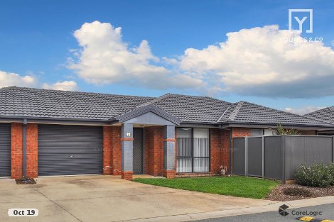 11/34 Zurcas Lane, Shepparton, VIC 3630