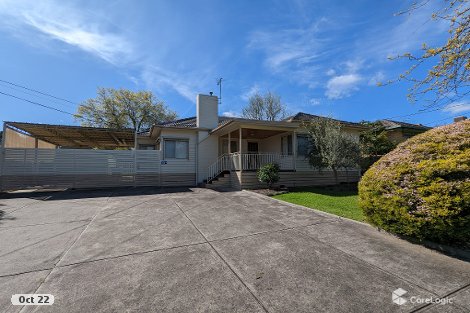 14 Norman St, Doncaster East, VIC 3109