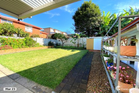 64 Herring Rd, Marsfield, NSW 2122