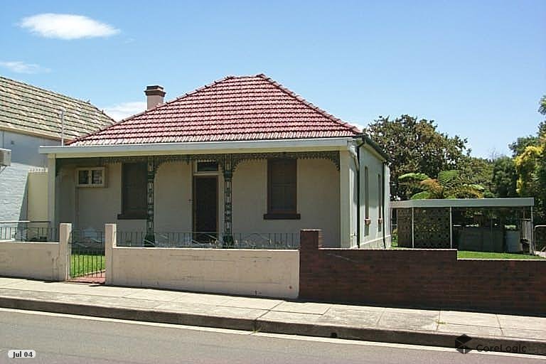 109 Unwins Bridge Road, Tempe, NSW 2044, Sale & Rental History - Price