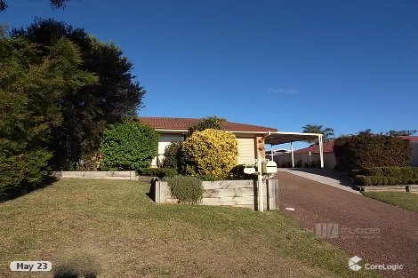 9 Melaleuca Cl, Muswellbrook, NSW 2333