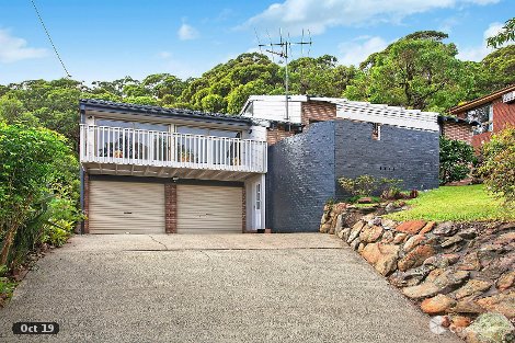 37 Yakaloo Cres, Forresters Beach, NSW 2260