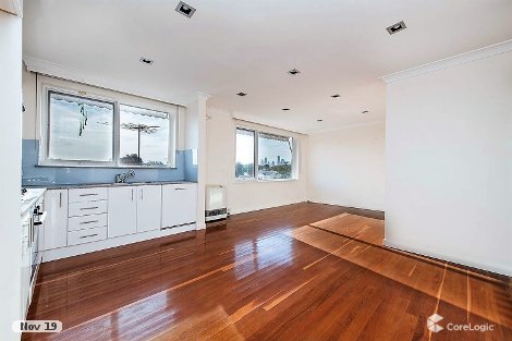 9/49 Patterson St, Middle Park, VIC 3206