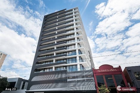 1213/52 Park St, South Melbourne, VIC 3205