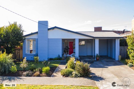 15 Greenway Ave, Norwood, TAS 7250