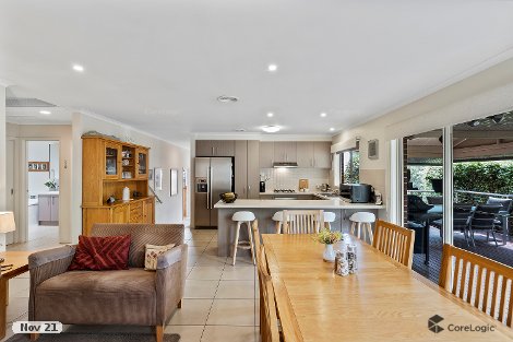 10/27 Canterbury Rd, Montrose, VIC 3765